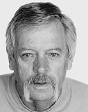 Profilbild Karl Heinz Probst